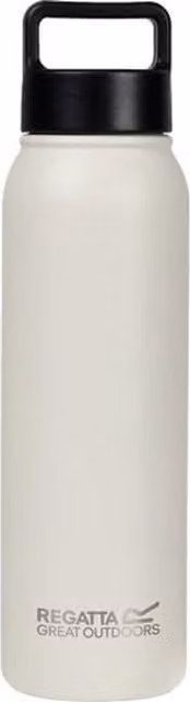 Regatta Thermulate Insulated 600ml Bottle in Blue, Green or White