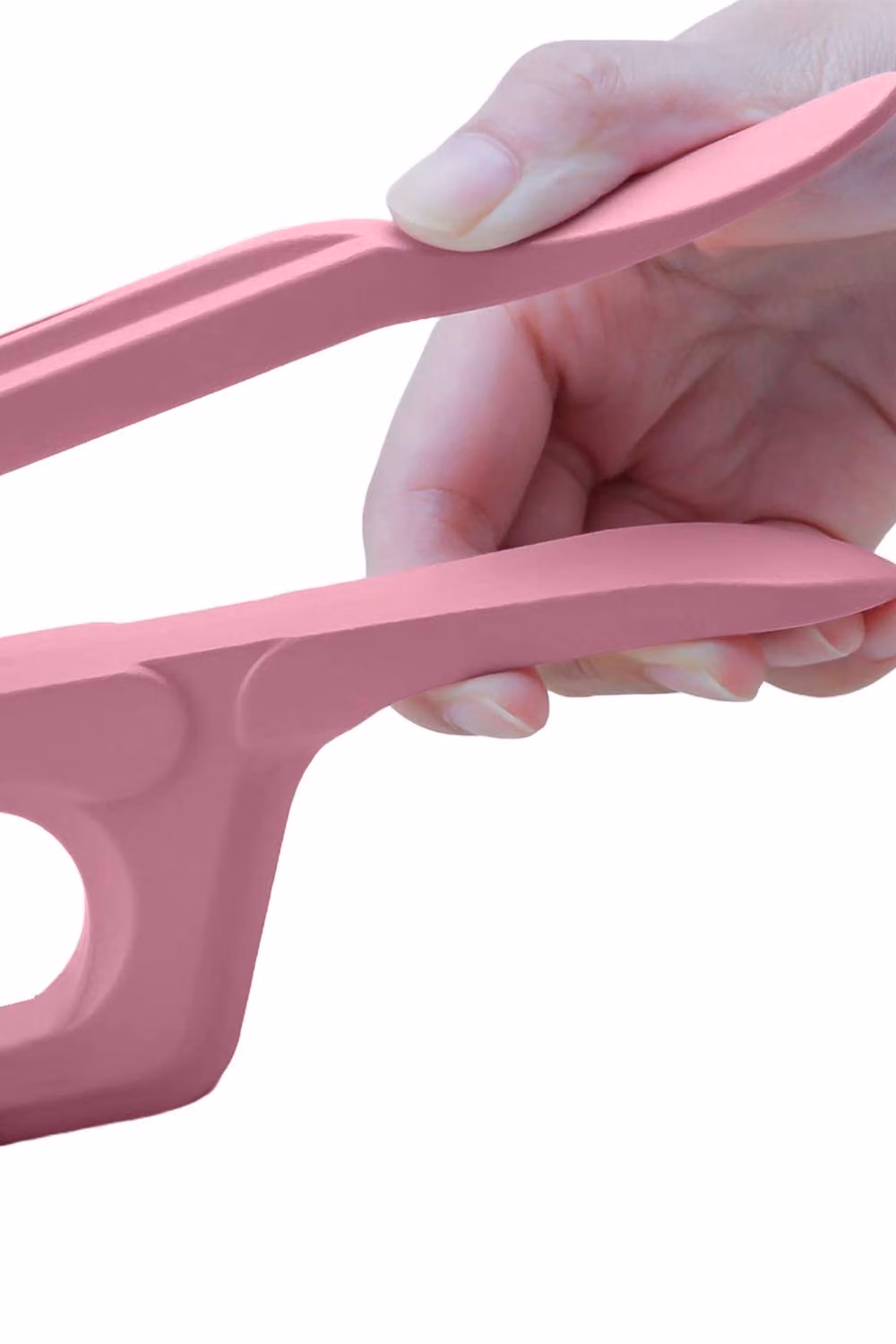 Neel Blue Kam Snap Button Setting Tool for T3, T5 and T8 Sizes in Pink – 2