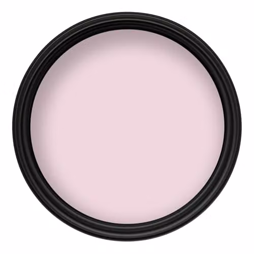 Crown Retail Core Emulsion Silk Fairy Dust Water Based Satin Gloss Dispersion in Red and Pink, 2.5 l – 5