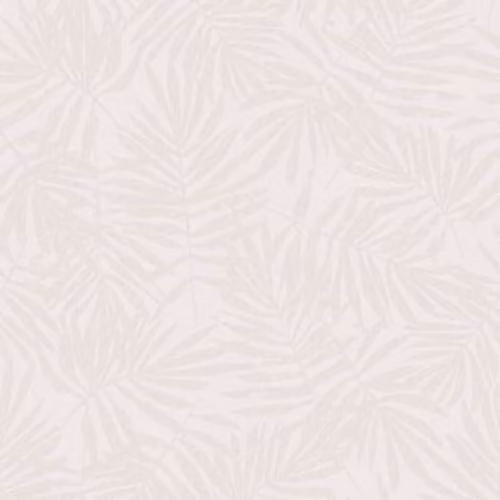 Galerie 31315 Industrial Effects Beige Pearl Floral Non-Woven Wallpaper – 1