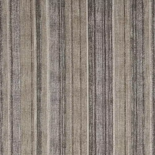 iLiv Maharani Fabric Caribou in Multicolour and Beige