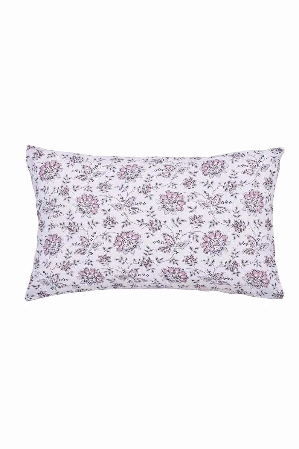 Helena Springfield Cherine Floral Duvet Cover and Pillowcase Set in Pink and White, 200 x 200 cm – 2