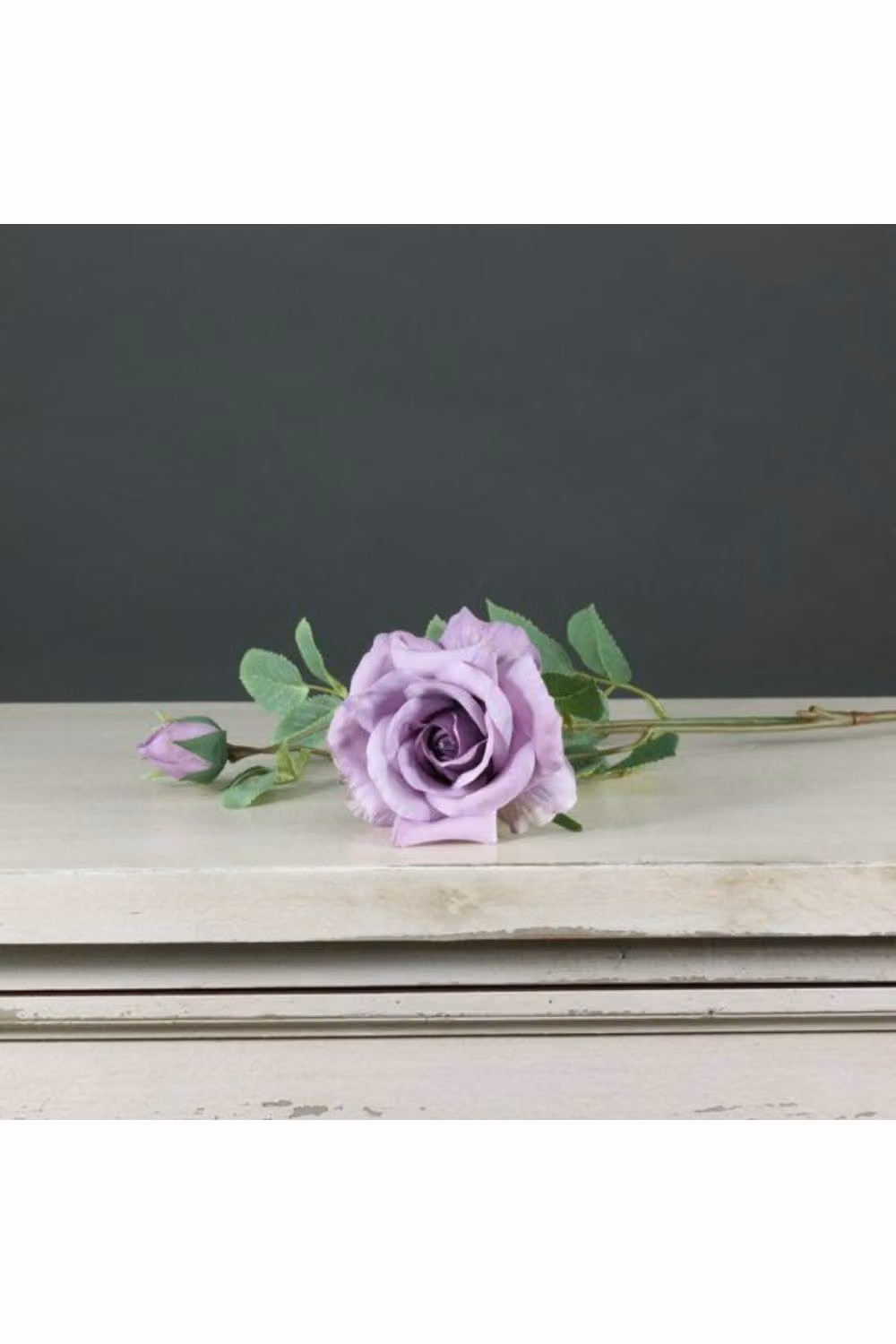 KDMD Tintagel Spray Rose Lavender in Purple, 2 Pack – 2