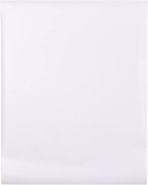 Berkfield Home Self-Adhesive Frosted Privacy Window Film in Transparent Grey