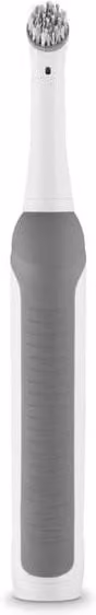 Swan Elevate Electric Cleaning Brush, USB-C Rechargeable, White, SWFC2017WHTN