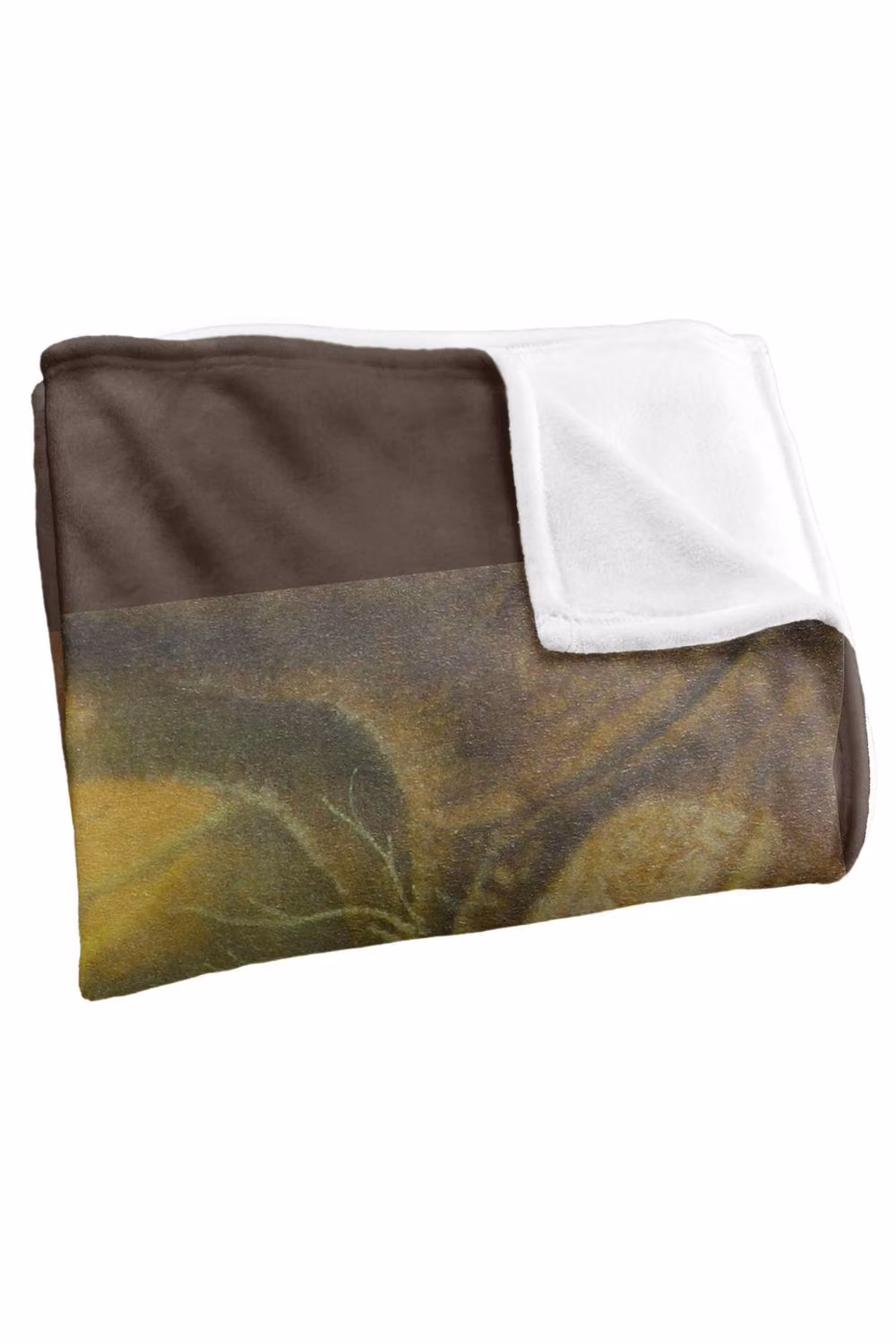 JQ Licensing Brook Trout Fishing Super Soft Fluffy Polyester Throw Blanket, Multicolour, Large – 4
