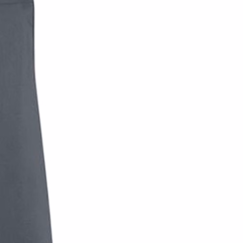 Karlowsky Faro Bib Apron in Dark Grey – 2