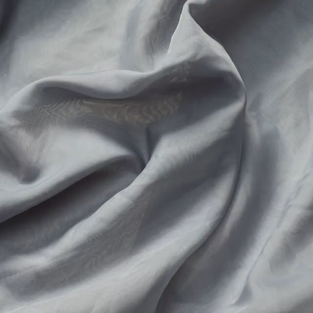 Prestigious Textiles Spotlight Fabric in Grey