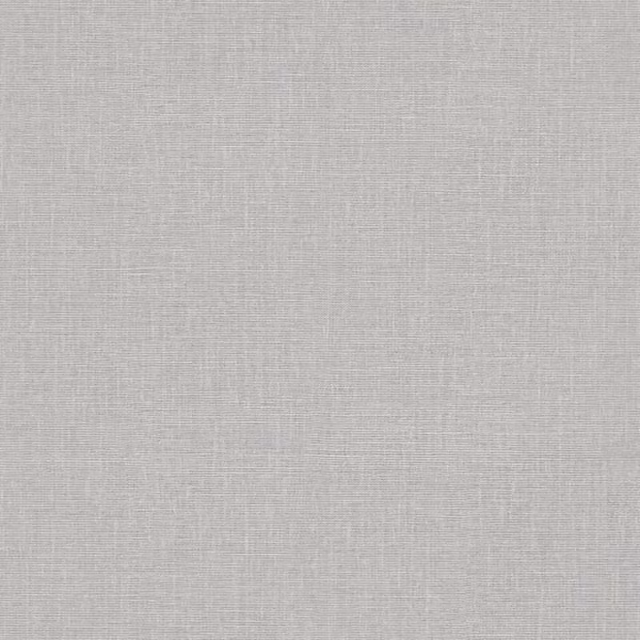 Boutique by Graham & Brown Loom Texture Wallpaper in Grey and Beige, Width: 52 cm