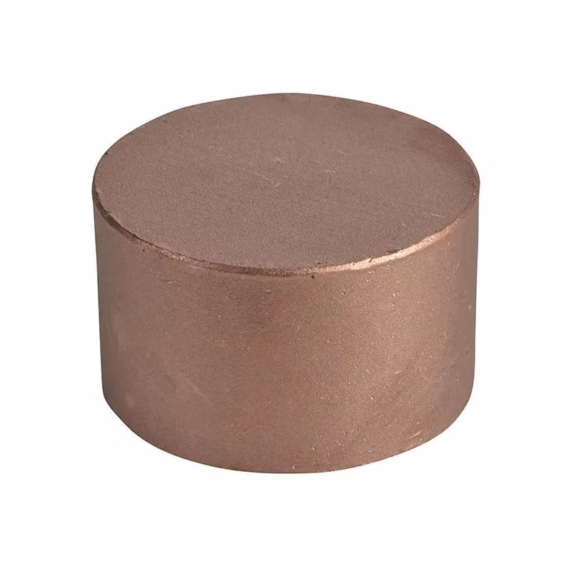 Thor Copper Replacement Face in Brown and Multicolour – 2