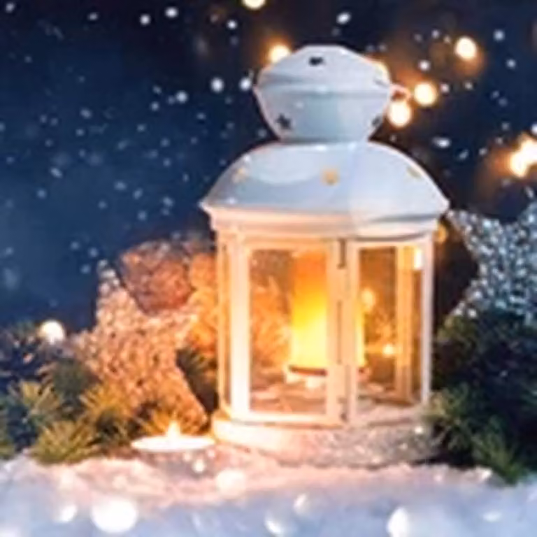 EONLION E27 LED Flame Light Bulb with Flicker Effect in Orange Transparent Vintage Style