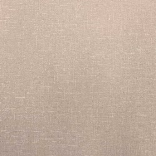 Belgravia Decor Blown Weave Plain Textured Vinyl Wallpaper in Beige