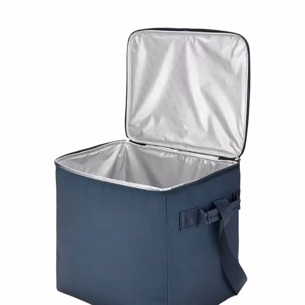 Thermos 30L Navy Blue Can Cooler Bag – 3