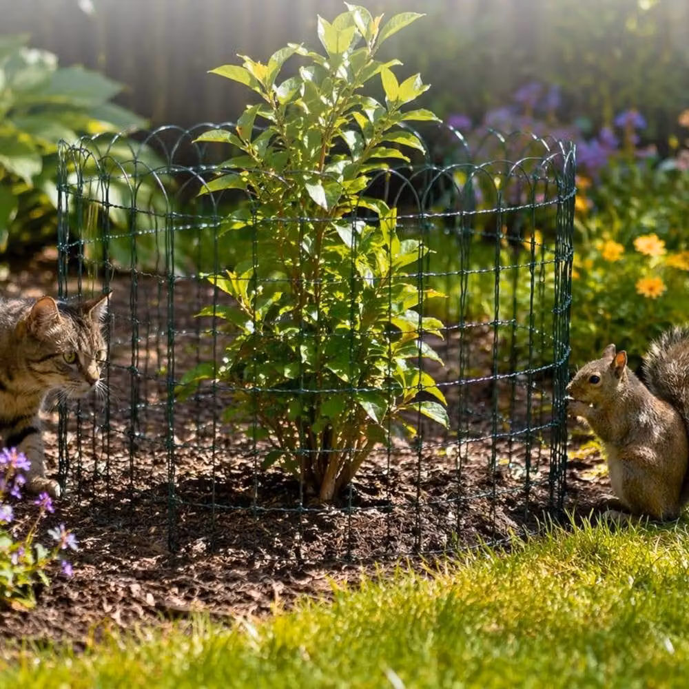 Marco Paul Green Garden Lawn Border Edging – 2