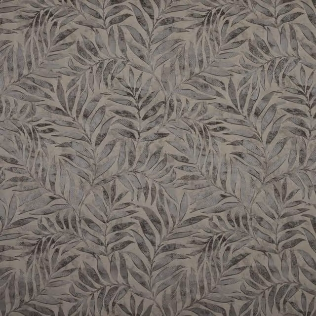 Terrys Floral Nature Grey Adult Product