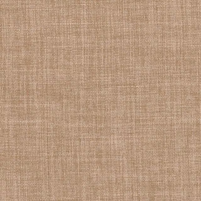 Clarke & Clarke Linoso Beige Linen Fabric