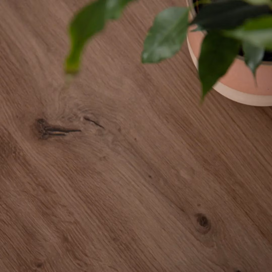 D-C-Fix Artisan Oak Self Adhesive Vinyl Wrap Film, Brown, W: 67.5 cm, L: 1000 cm – 2