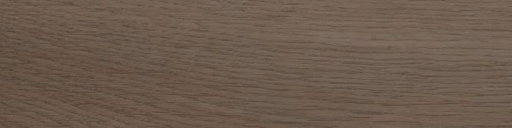Luvanto TraHD Herringbone Wood Effect Glue Down Luxury Vinyl Tile in Light Bronze, 2.5mm
