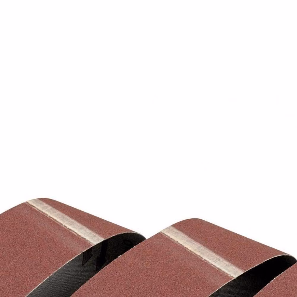 DeWalt Sanding Belts for Wood, Metal and Paint in Brown and Multicolour – 2