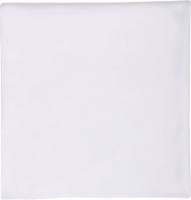 SOL'S Atoll 30 Quick-Drying Microfibre Towel in White