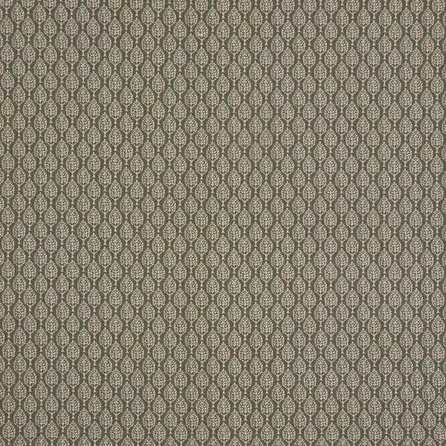 iLiv Kemble Fabric Sofa in Spruce Green