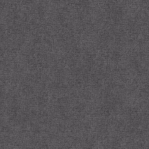 Belgravia Decor Mantella Texture Heavyweight Vinyl Wallpaper in Dark Grey
