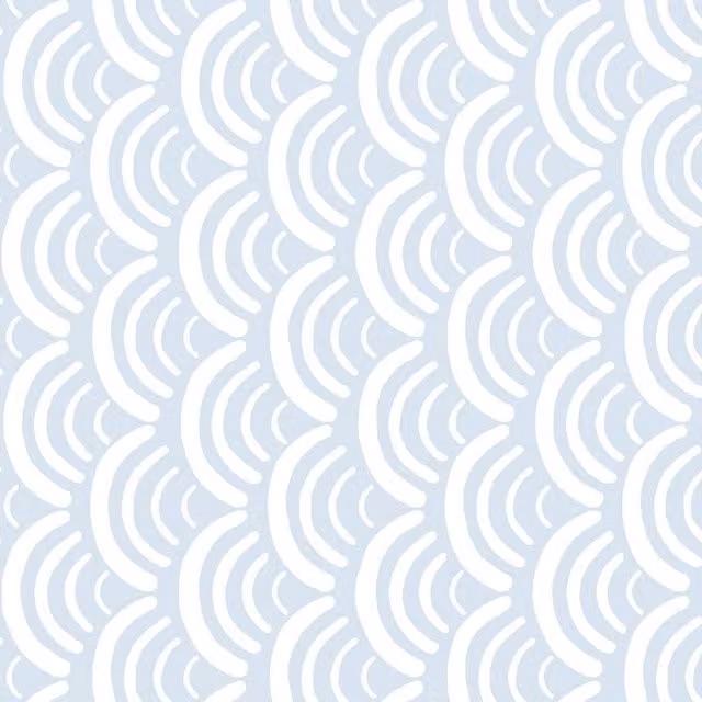 d-c-fix Koya Self Adhesive Blue Window Privacy Film