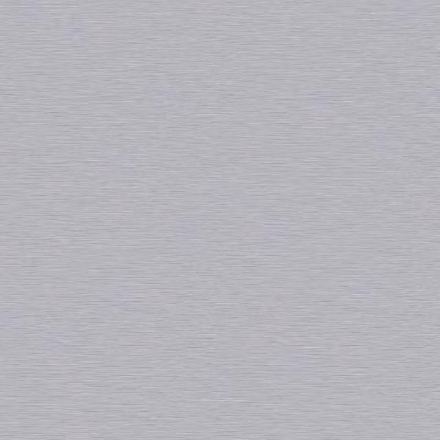 World of Wallpaper Roma Linear Abstract Striped Vinyl Textured Wallpaper in Grey and Beige