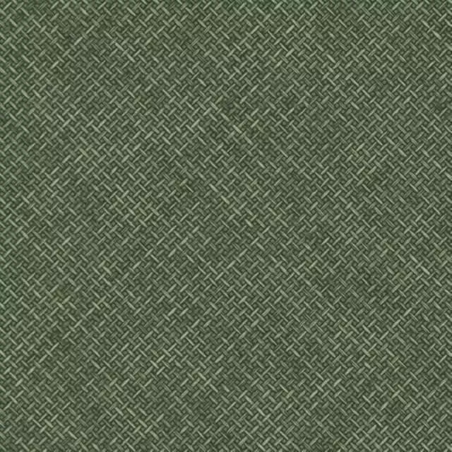 Grandeco Green Geometric Abstract Rustic Wallpaper Roll