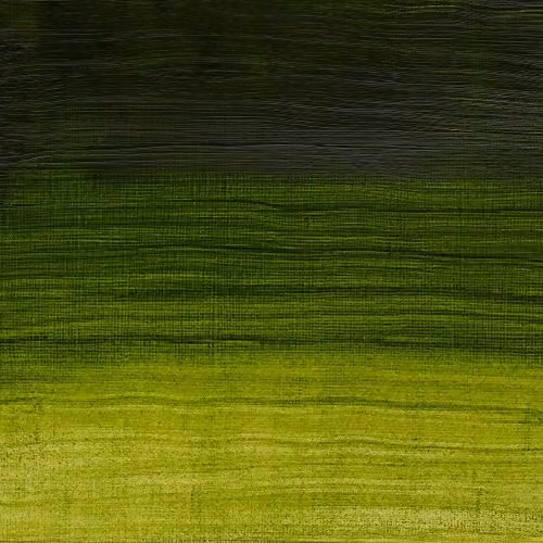 Winsor & Newton Artisan Water Mixable Oil Paint, Permanent Sap Green, 37ml – 3