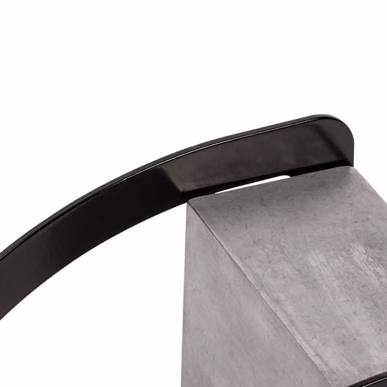 Roughneck Gorilla Gripper Aluminium Board Lifter in Black and Multicolour – 2