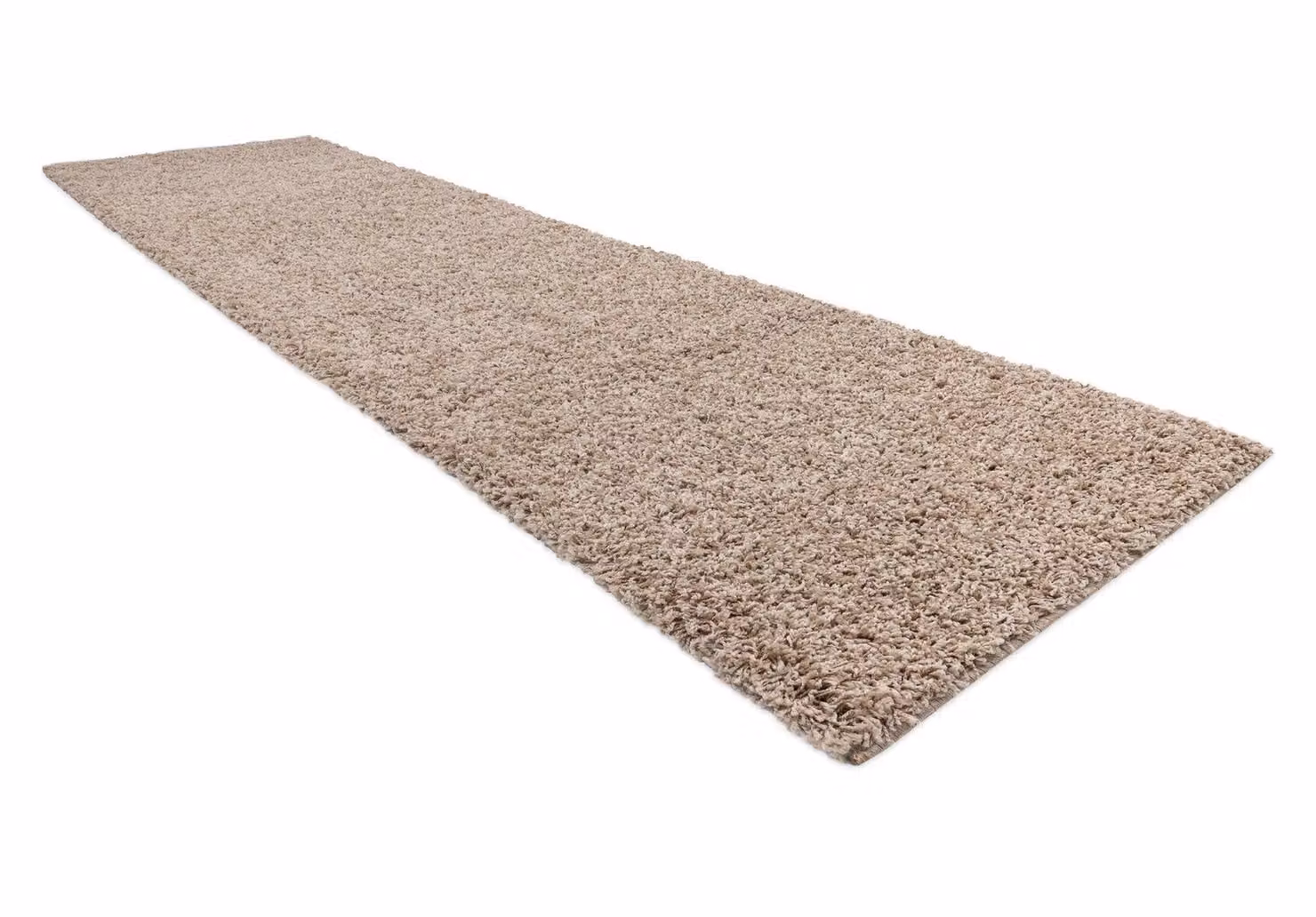 RugsX Soffi Runner in Beige, W/D/H: 70 x 250 cm – 2