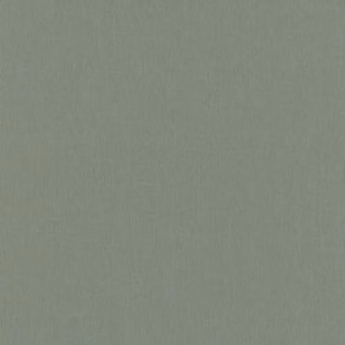 Erismann Modern Plain Textured Vinyl Wallpaper in Dusky Sage Green and Gold