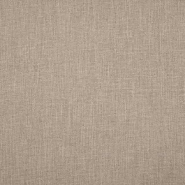 Terrys Monza Fabric Praline in Beige