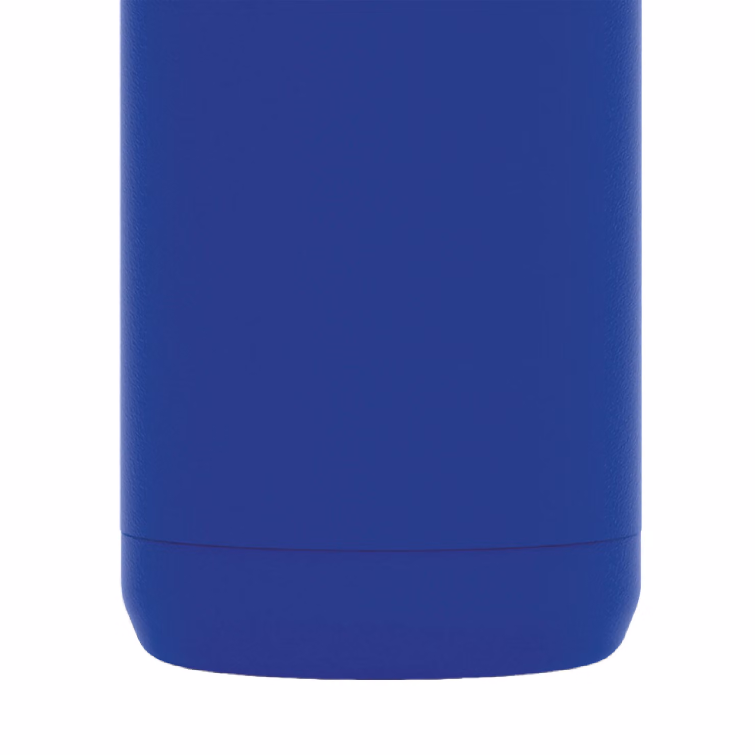 Quokka Stainless Steel Thermal Ultramarine Bottle, 510 ml, Dark Blue – 2