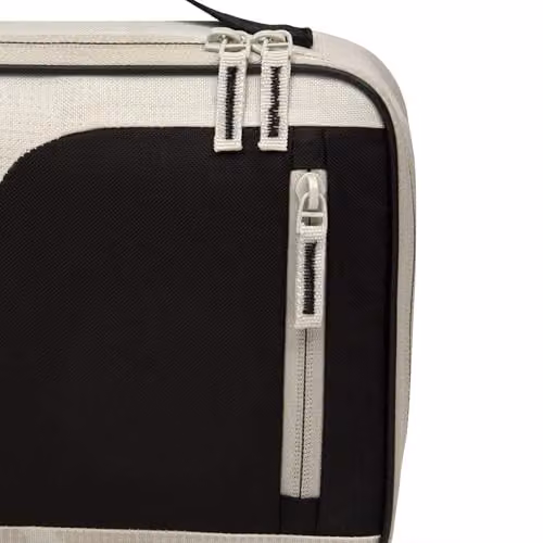 Thermos Radiance Insulated Lunch Bag, Sandstone Beige, 4L – 12