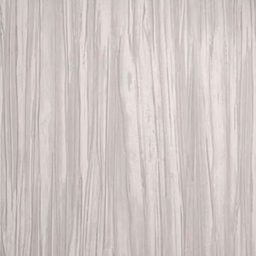 Grandeco Galerie Textured Plains Glitter Wallpaper in Grey Silver