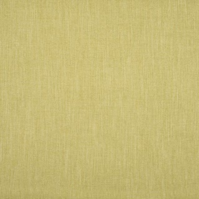 Terrys Monza Fabric Pampas in Yellow