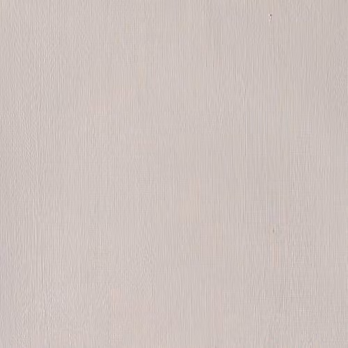 Winsor & Newton Galeria Acrylic Paint, Vandyke Brown, 120ml – 4