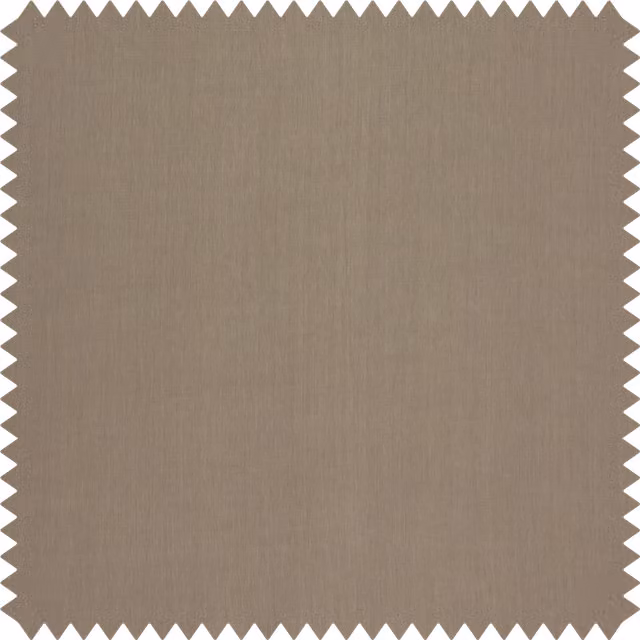 House of Hackney Heavenly Hemp Funghi in Beige