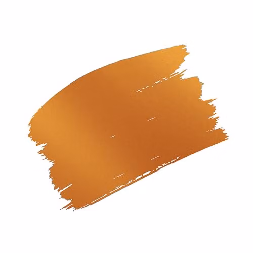 JENOLITE Direct to Rust Copper Paint Gloss Finish, 1 Litre – 5