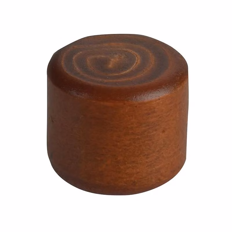 Thor Hide Replacement Face in Brown and Multicolour – 2