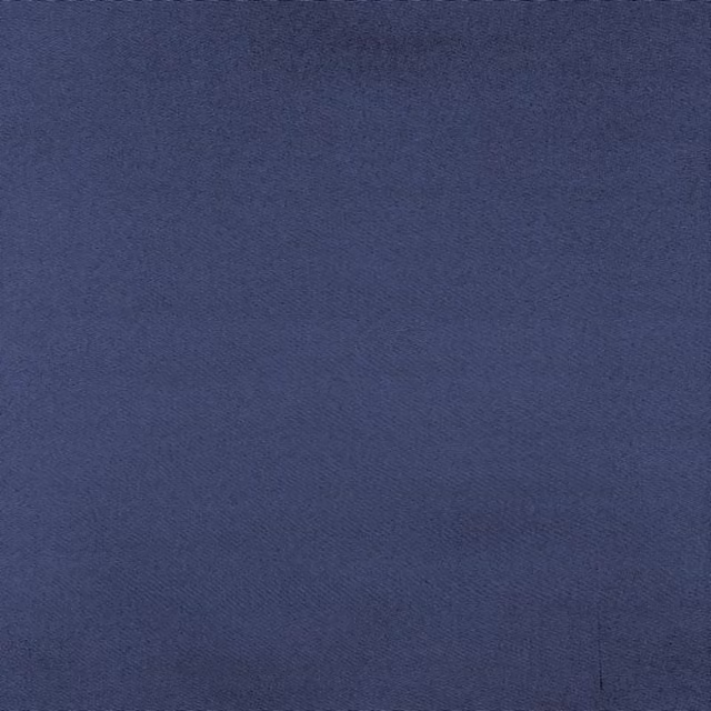 Terrys Hollywell Waterproof Outdoor Upholstery Fabric in Blue