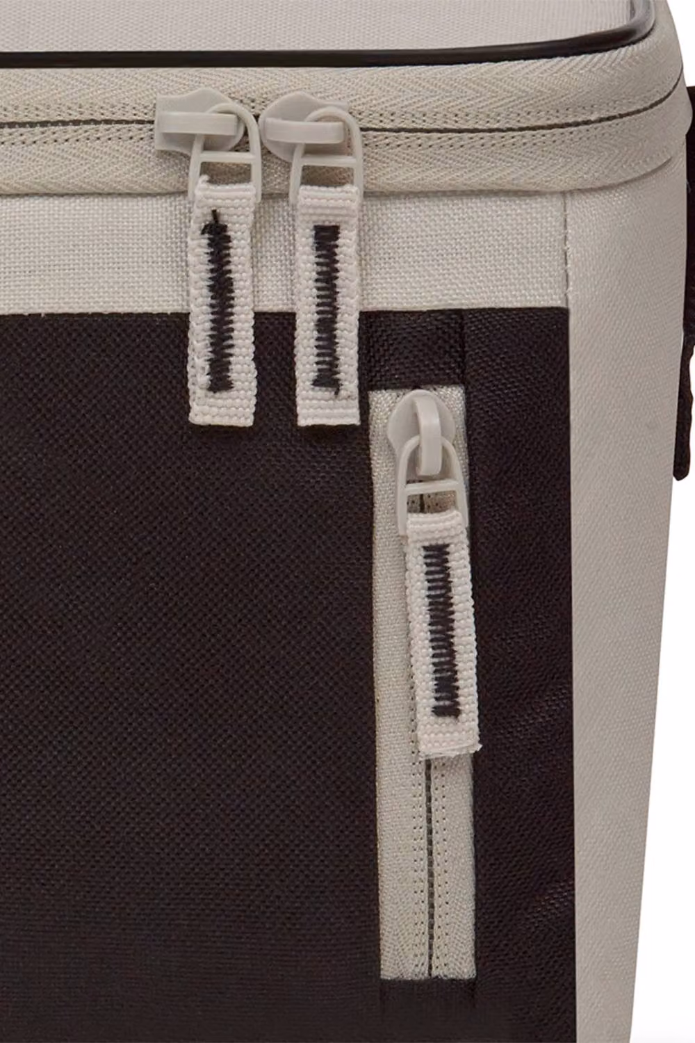 Thermos Sandstone Radiance Insulated Cooler Bag, 4.5 l, Beige – 4