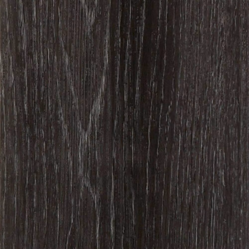 Luvanto Click Plus Charcoal Wood Effect SPC Rigid Luxury Vinyl Tile Plank 5mm – 2