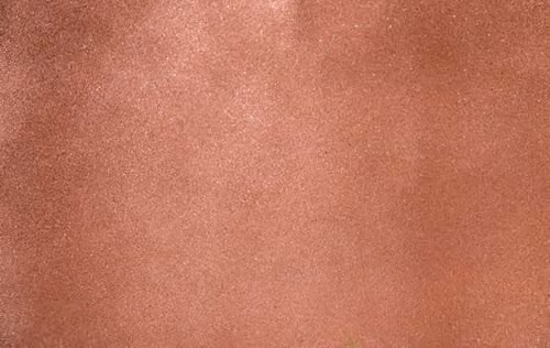 Maston Rust Effect Spray Paint, Brown, 400 ml – 2