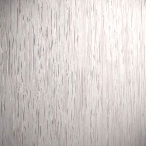 Grandeco Galerie Textured Plains Glitter Wallpaper in White and Beige, Pre-pasted, Abstract Minimalist Design