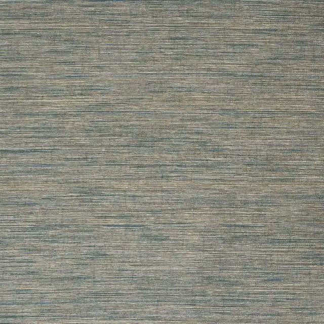 Terrys Elysian Fabric Teal Adult Chair in Petrol Blue Green