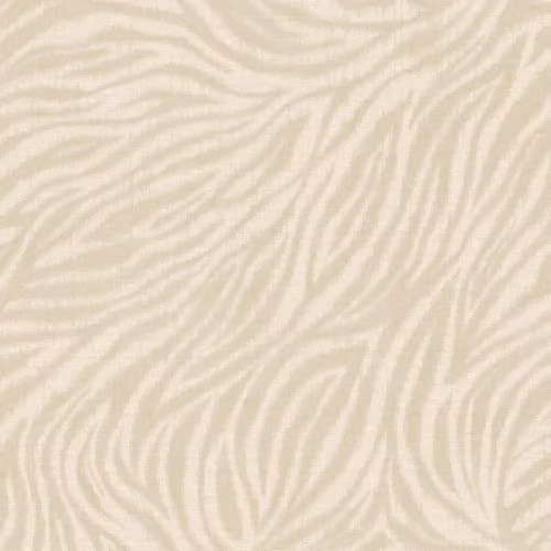 Grandeco Ankara Abstract Textured Wallpaper, Beige