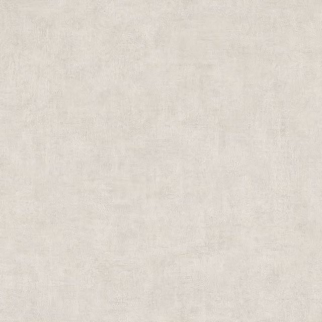 Grandeco Annabella Abstract Textured Wallpaper in Ivory and White
